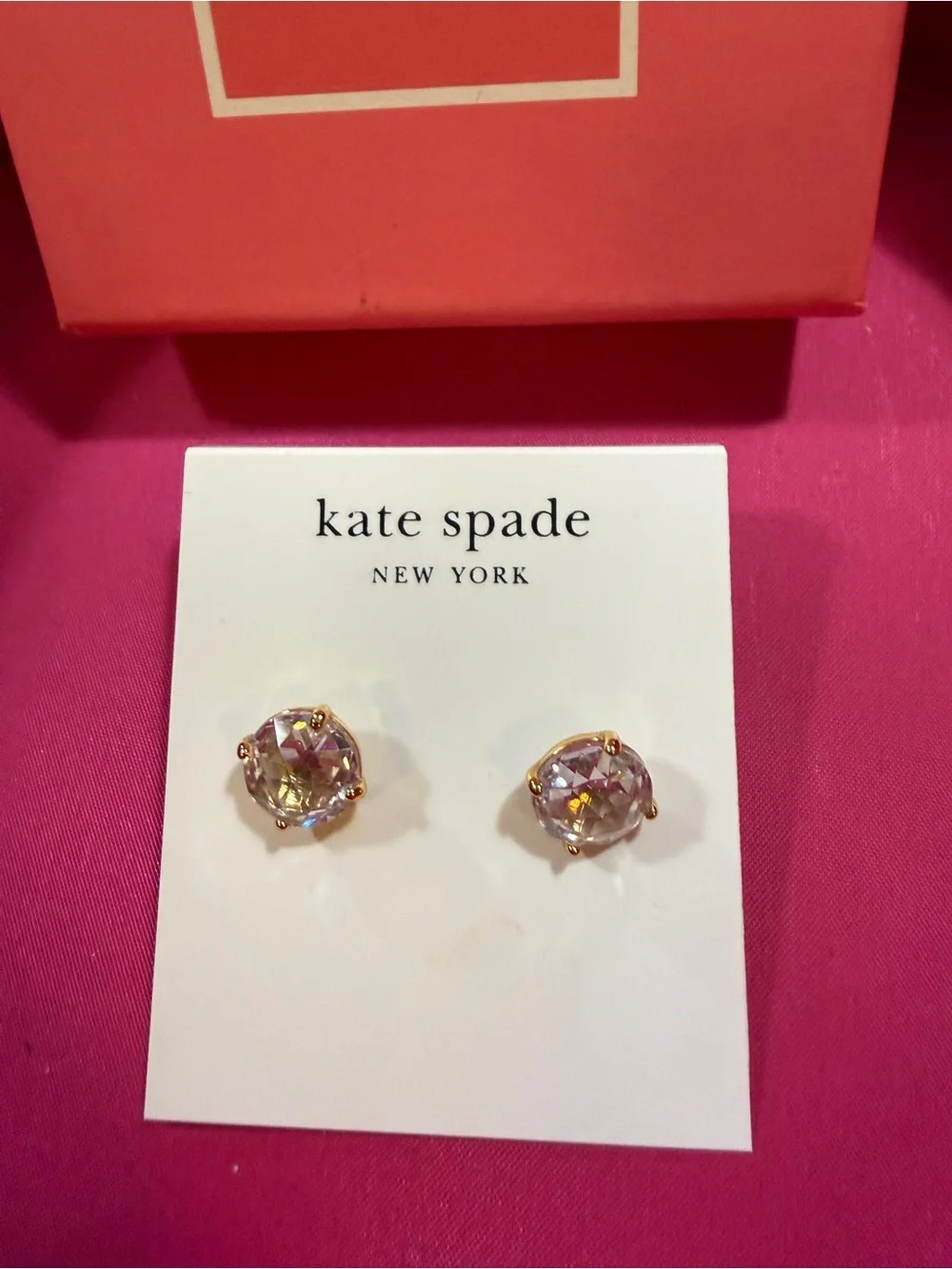 kate spade kate spade